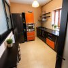 Vânzare apartament unic 2/3 camere 113 mp. Portul Tomis imaginea mica 9 Vânzare apartament unic 2/3 camere 113 mp. Portul Tomis thumb 9