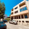 Vânzare apartament unic 2/3 camere 113 mp. Portul Tomis imaginea mica 20 Vânzare apartament unic 2/3 camere 113 mp. Portul Tomis thumb 20