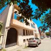 Vânzare apartament unic 2/3 camere 113 mp. Portul Tomis imaginea mica 21 Vânzare apartament unic 2/3 camere 113 mp. Portul Tomis thumb 21