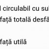 Vânzare vilă S+P+1 spatioasa Faleza Nord imaginea mica 20 Vânzare vilă S+P+1 spatioasa Faleza Nord thumb 20