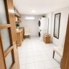 Vânzare vilă S+P+1 spatioasa Faleza Nord imaginea mica 22 Vânzare vilă S+P+1 spatioasa Faleza Nord thumb 22