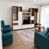 Închiriere apartament decomandat Tomis 3 imaginea mica 1 Închiriere apartament decomandat Tomis 3 thumb 1