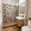 Închiriere apartament decomandat Tomis 3 imaginea mica 5 Închiriere apartament decomandat Tomis 3 thumb 5