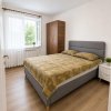 Închiriere apartament decomandat Tomis 3 imaginea mica 4 Închiriere apartament decomandat Tomis 3 thumb 4