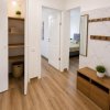 Închiriere apartament decomandat Tomis 3 imaginea mica 6 Închiriere apartament decomandat Tomis 3 thumb 6