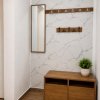Închiriere apartament decomandat Tomis 3 imaginea mica 7 Închiriere apartament decomandat Tomis 3 thumb 7