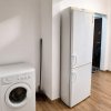 Închiriere apartament decomandat Tomis 3 imaginea mica 8 Închiriere apartament decomandat Tomis 3 thumb 8