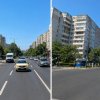 Închiriere apartament decomandat Tomis 3 imaginea mica 3 Închiriere apartament decomandat Tomis 3 thumb 3
