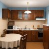 Casă de închiriat – 3 camere – Cartier Boreal – Curte proprie thumb 3