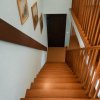 Casă de închiriat – 3 camere – Cartier Boreal – Curte proprie thumb 4