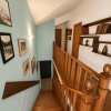 Casă de închiriat – 3 camere – Cartier Boreal – Curte proprie thumb 5