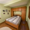 Casă de închiriat – 3 camere – Cartier Boreal – Curte proprie thumb 6