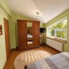 Casă de închiriat – 3 camere – Cartier Boreal – Curte proprie thumb 7