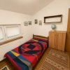 Casă de închiriat – 3 camere – Cartier Boreal – Curte proprie thumb 8