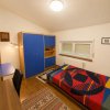 Casă de închiriat – 3 camere – Cartier Boreal – Curte proprie thumb 9