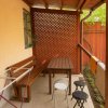 Casă de închiriat – 3 camere – Cartier Boreal – Curte proprie thumb 12