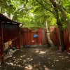Casă de închiriat – 3 camere – Cartier Boreal – Curte proprie thumb 14