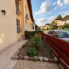 Casă de închiriat – 3 camere – Cartier Boreal – Curte proprie thumb 15