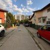Casă de închiriat – 3 camere – Cartier Boreal – Curte proprie thumb 16