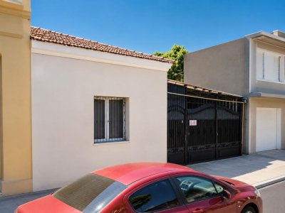 Vânzare Casa Cărămidă Ultracentral destinații multiple 