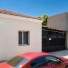 Vânzare Casa Cărămidă Ultracentral imaginea mica 1 Vânzare Casa Cărămidă Ultracentral thumb 1