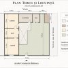 Vânzare Casa Cărămidă Ultracentral imaginea mica 3 Vânzare Casa Cărămidă Ultracentral thumb 3