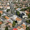 Vânzare Construcție Ultracentral beton la gri S+P+1 thumb 2
