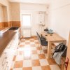 De închiriat – Apartament 3 camere decomandat | Zona Supernova – Brătianu  thumb 1