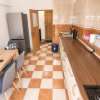 De închiriat – Apartament 3 camere decomandat | Zona Supernova – Brătianu  thumb 2