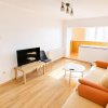 De închiriat – Apartament 3 camere decomandat | Zona Supernova – Brătianu  thumb 3