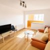 De închiriat – Apartament 3 camere decomandat | Zona Supernova – Brătianu  thumb 4