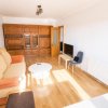 De închiriat – Apartament 3 camere decomandat | Zona Supernova – Brătianu  thumb 5