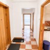 De închiriat – Apartament 3 camere decomandat | Zona Supernova – Brătianu  thumb 6