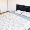 De închiriat – Apartament 3 camere decomandat | Zona Supernova – Brătianu  thumb 7