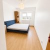 De închiriat – Apartament 3 camere decomandat | Zona Supernova – Brătianu  thumb 8