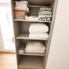 De închiriat – Apartament 3 camere decomandat | Zona Supernova – Brătianu  thumb 10