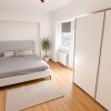 De închiriat – Apartament 3 camere decomandat | Zona Supernova – Brătianu  thumb 11