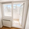 De închiriat – Apartament 3 camere decomandat | Zona Supernova – Brătianu  thumb 12