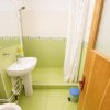 De închiriat – Apartament 3 camere decomandat | Zona Supernova – Brătianu  thumb 13