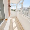 De închiriat – Apartament 3 camere decomandat | Zona Supernova – Brătianu  thumb 14