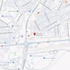 De închiriat – Apartament 3 camere decomandat | Zona Supernova – Brătianu  thumb 15