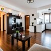 Vânzare Apartament Mamaia pe partea cu marea imaginea mica 2 Vânzare Apartament Mamaia pe partea cu marea thumb 2