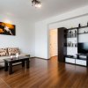 Vânzare Apartament Mamaia pe partea cu marea imaginea mica 3 Vânzare Apartament Mamaia pe partea cu marea thumb 3