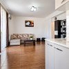 Vânzare Apartament Mamaia pe partea cu marea imaginea mica 4 Vânzare Apartament Mamaia pe partea cu marea thumb 4