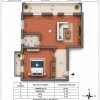 Vânzare Apartament Mamaia pe partea cu marea imaginea mica 5 Vânzare Apartament Mamaia pe partea cu marea thumb 5