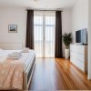 Vânzare Apartament Mamaia pe partea cu marea imaginea mica 7 Vânzare Apartament Mamaia pe partea cu marea thumb 7