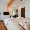 Vânzare Apartament Mamaia pe partea cu marea imaginea mica 8 Vânzare Apartament Mamaia pe partea cu marea thumb 8