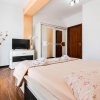 Vânzare Apartament Mamaia pe partea cu marea imaginea mica 9 Vânzare Apartament Mamaia pe partea cu marea thumb 9
