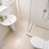 Vânzare Apartament Mamaia pe partea cu marea imaginea mica 10 Vânzare Apartament Mamaia pe partea cu marea thumb 10