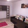 Închiriere Apartament 2 camere Tomis Nord | Campus Universitar | City Park imaginea mica 4 Închiriere Apartament 2 camere Tomis Nord | Campus Universitar | City Park thumb 4